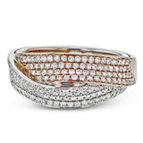LR2364 RIGHT HAND RING