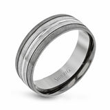 LG190 MEN RING