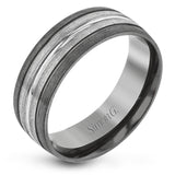 LG190 MEN RING