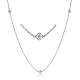 CH114 NECKLACE