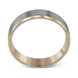 LP2196 MEN RING