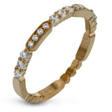 MR2980-R RIGHT HAND RING