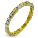 MR2980-Y RIGHT HAND RING