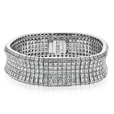 MB1726 BRACELET