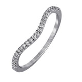 LP1923-B ENGAGEMENT RING