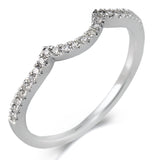 LP2027-B WEDDING BAND