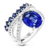 LR1147 COLOR RING