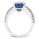 LR1147 COLOR RING