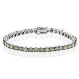 LB2141 GENT BRACELET