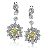 LE4432 EARRING