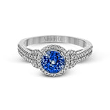 MR2899 COLOR RING