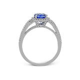 MR2899 COLOR RING
