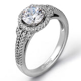 MR2899 COLOR RING