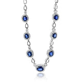 LP4472 COLOR NECKLACE