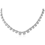LP4458 NECKLACE