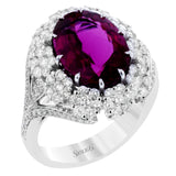 LR1043 COLOR RING