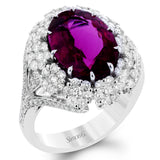 LR1043 COLOR RING