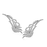 LE2111 EARRING