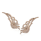 LE2111 EARRING
