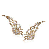 LE2111 EARRING