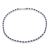 LB2044 COLOR BRACELET