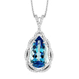 LP4403 COLOR PENDANT