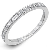 MR2524 ENGAGEMENT RING