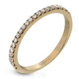 MR2526 WEDDING SET