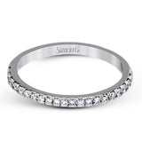 MR2526 WEDDING SET