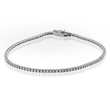MB1557 BRACELET