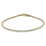 MB1557 BRACELET