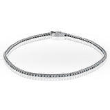 MB1558 GENT BRACELET