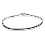 MB1558 GENT BRACELET