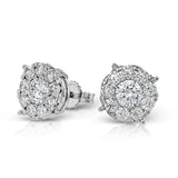 ME1725 EARRING
