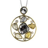 MP1828 PENDANT