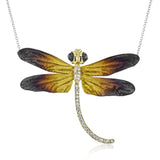 DP227 PENDANT