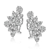 ME1700 EARRING