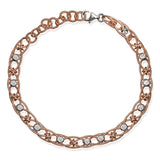 MB1540 BRACELET