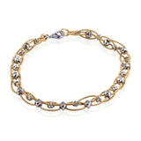 MB1540 BRACELET