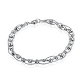 MB1540 BRACELET