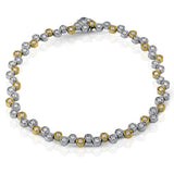 MB1533 BRACELET
