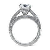 LP1973-D WEDDING SET
