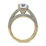 LP1973-D WEDDING SET