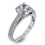 LP1973-D WEDDING SET