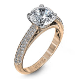 LP1973-D WEDDING SET