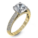 LP1973-D WEDDING SET