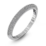 LP1973-D WEDDING SET