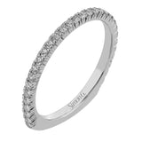 MR1908-A WEDDING SET
