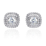 ME1561 EARRING