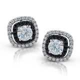 ME1561 EARRING